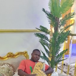 ���� Romeo, �������, 35 ��� - ��������� 25 ������ 2023