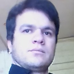 ������, ���������, 36 ���