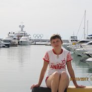 , 42 , 