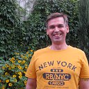  Andrey, , 51  -  30  2022    