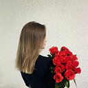  , , 28  -  6  2022    
