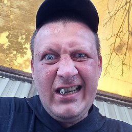 ����, �����������, 35 ���