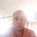 ���� ����, ���������, 42 ���� - ��������� 18 ���� 2022 � ������ ���� ����������