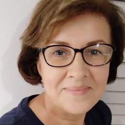 �����, ������, 57 ���