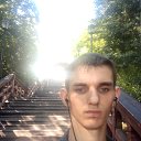 ���� ����, ��������, 23 ���� - ��������� 20 ������� 2022 � ������ ���� ����������