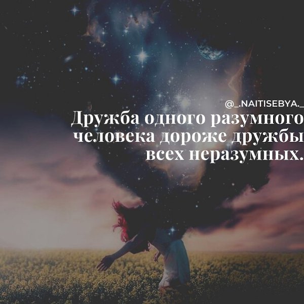  |   - 12  2022  18:25