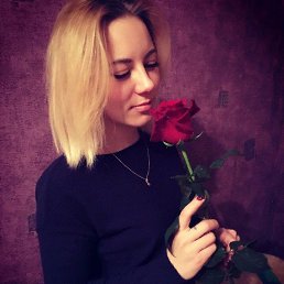 , 27 , 