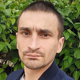 Andrei, , 37 