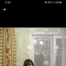 , , 40 
