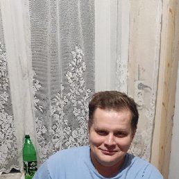 ���� �����, ������, 42 ���� - ��������� 15 ������� 2022