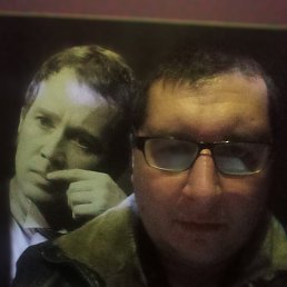 ���� �������, �����, 47 ��� - ��������� 3 ������ 2023