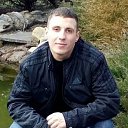 ���� �������, �������, 41 ��� - ��������� 7 ������� 2023 � ������ ���� ����������