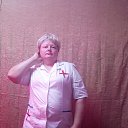  ,  -  1  2022      --1  2022 