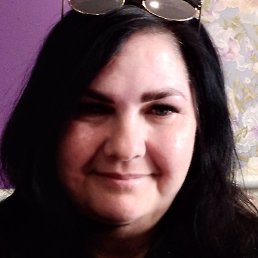 ������, ������, 55 ���