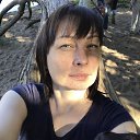 ���� �����, ������, 53 ���� - ��������� 5 ������� 2022 � ������ ���� ����������