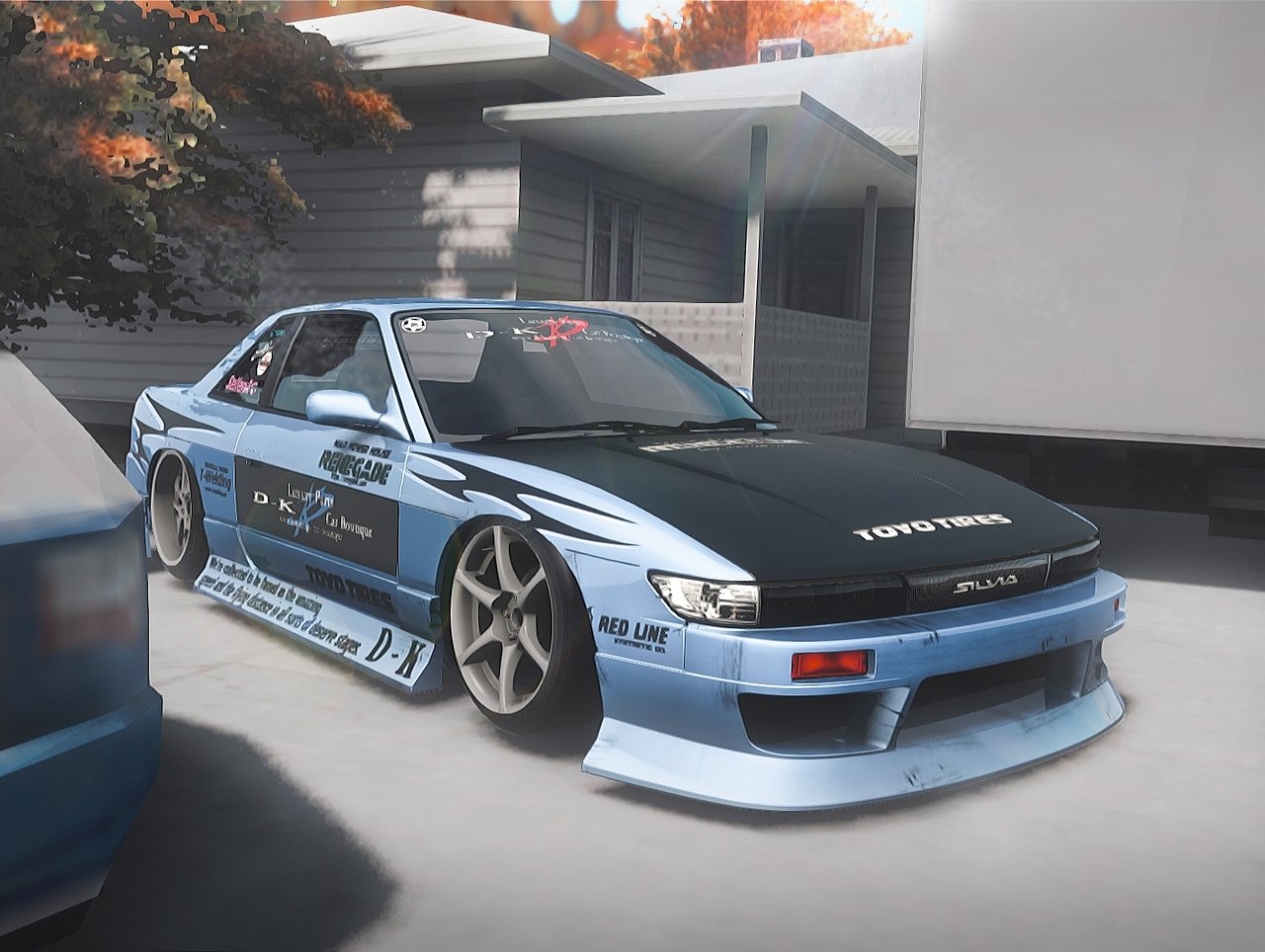 #s13