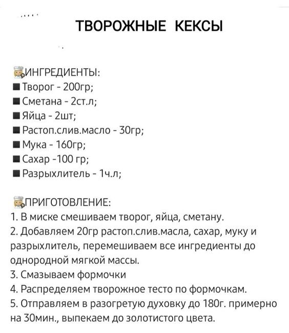   - 12  2022  11:44