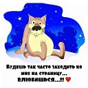 ���� ������, �����, 53 ���� - ��������� 22 ����� 2022 � ������ ���� ����������