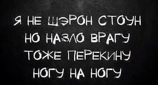  - 26  2022  12:20