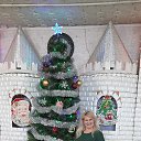 ���� &bull;�������, ������������, 47 ��� - ��������� 30 ������� 2022