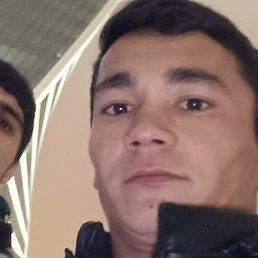 Telba, ������, 25 ���