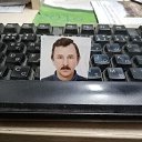 ���� �����, ��������, 74 ���� - ��������� 29 ������ 2023