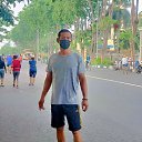  Arul, , 52  -  13  2022