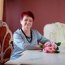 ���� ������, �����, 73 ���� - ��������� 10 ������� 2022