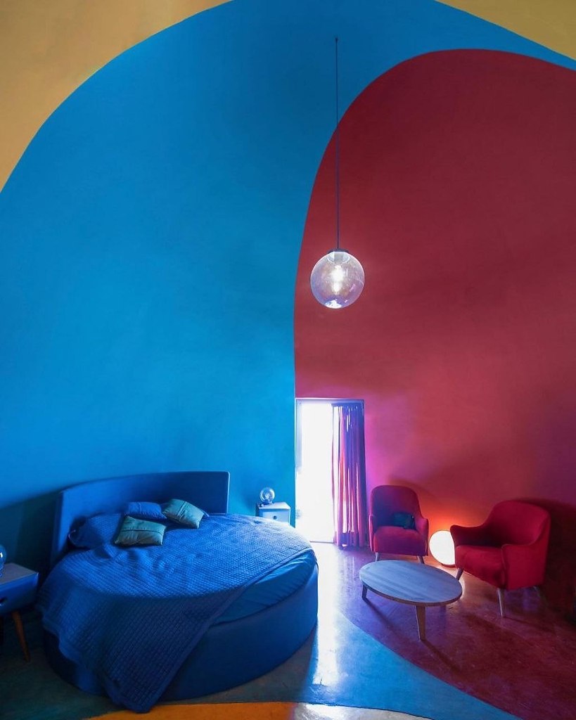  ,  Majara Residence. ,         ... - 5