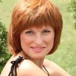 ����, ������