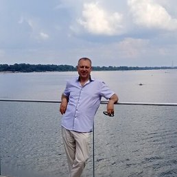 ��������, ������ ��������, 50 ���