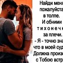 ���� ��������, ������ - ��������� 7 ������� 2022 � ������ ������ ��������