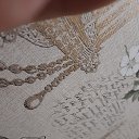  Abubakr,  , 34  -  30  2022    