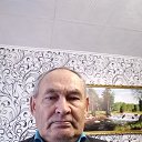 ���� ������, �����, 65 ��� - ��������� 25 ������ 2023