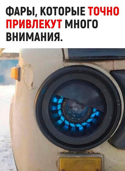 �����o �a��, ��o c����, �a� o��� ����a...