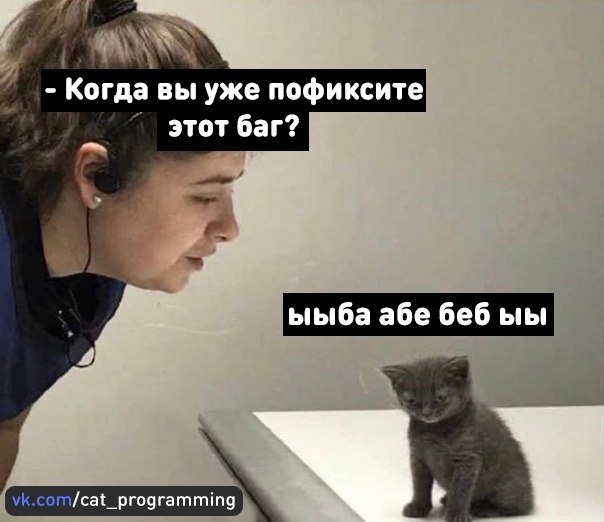 /zev/null - 1  2022  19:18