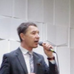 , -, 64 