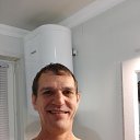 ���� �������, ���������, 53 ���� - ��������� 15 ������� 2022