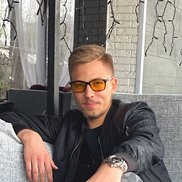 , 25 , 