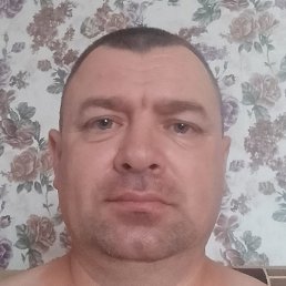 �������, �����, 48 ���