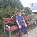 ���� ��������, �����, 55 ��� - ��������� 30 ���� 2022 � ������ ���� ����������