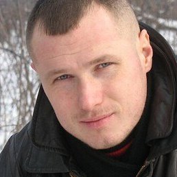 ������, ������, 38 ���