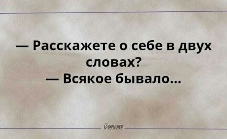   - 26  2022  03:29