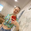  , , 35  -  25  2022    