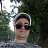  Radu, , 49  -  19  2022