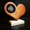  Andrey, , 40  -  20  2022