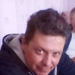 , 49, 