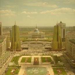 Lyazzat, ������, 49 ���