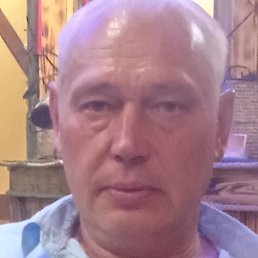 ����, ����, 56 ���