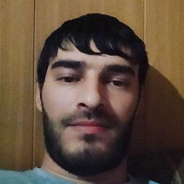 , , 39 